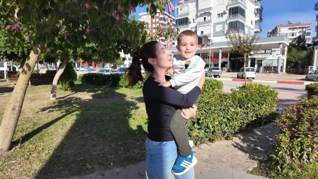 “Bizlerin Vakti Var Ama Bulut’un Vakti Yok” 7